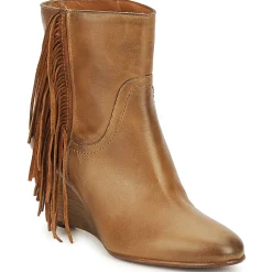 Clearance JFK - ALEX HI Camel