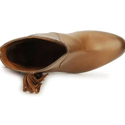 Clearance JFK - ALEX HI Camel