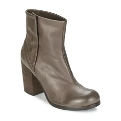 JFK - CAOBA Taupe Clearance