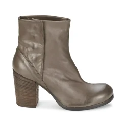 JFK - CAOBA Taupe Clearance