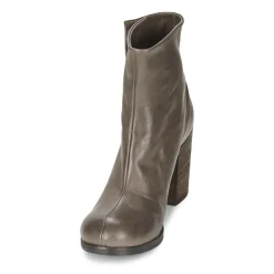 JFK - CAOBA Taupe Clearance