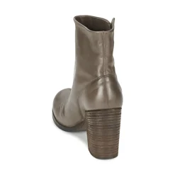 JFK - CAOBA Taupe Clearance