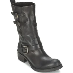 JFK - GUANTP Noir Clearance