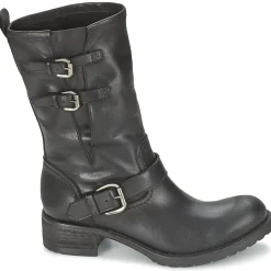 JFK - GUANTP Noir Clearance