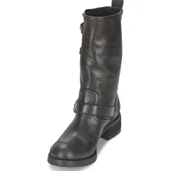 JFK - GUANTP Noir Clearance