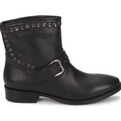 Best JFK - MASELLE Noir