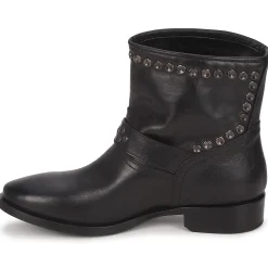 Best JFK - MASELLE Noir