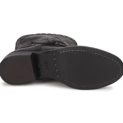 Best JFK - MASELLE Noir