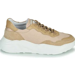 Jim Rickey - WINNER Tan Best