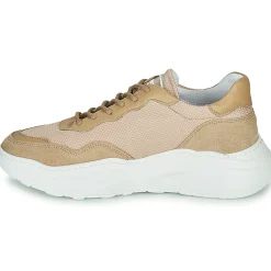 Jim Rickey - WINNER Tan Best