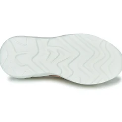 Jim Rickey - WINNER Tan Best