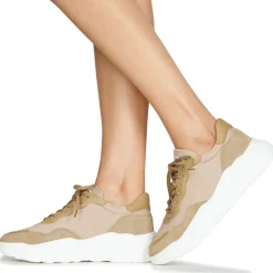 Jim Rickey - WINNER Tan Best