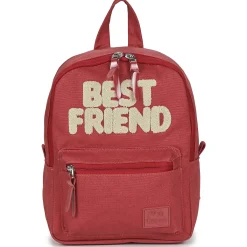 Jojo Factory - BABY PACK RASPBERRY