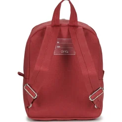 Jojo Factory - BABY PACK RASPBERRY