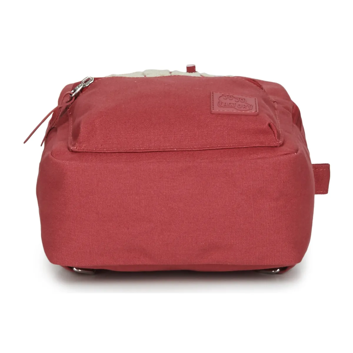 Jojo Factory - BABY PACK RASPBERRY