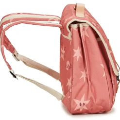 Jojo Factory - CARTABLE STARS Rose Outlet