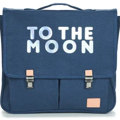 Jojo Factory - CARTABLE UNI TO THE MOON
