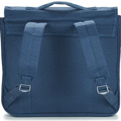 Jojo Factory - CARTABLE UNI TO THE MOON