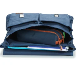 Jojo Factory - CARTABLE UNI TO THE MOON