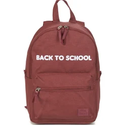 Jojo Factory - KID PACK Bordeaux Clearance