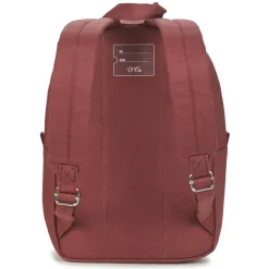 Jojo Factory - KID PACK Bordeaux Clearance