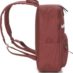 Jojo Factory - KID PACK Bordeaux Clearance