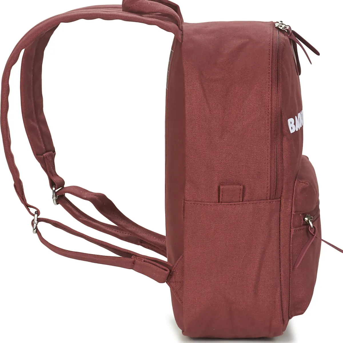 Jojo Factory - KID PACK Bordeaux Clearance