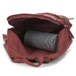 Jojo Factory - KID PACK Bordeaux Clearance