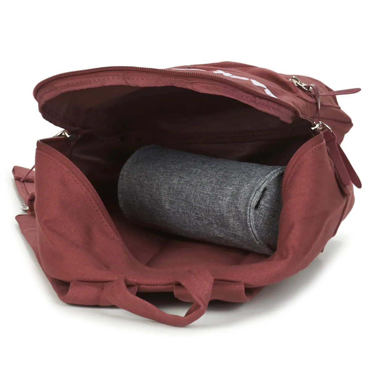 Jojo Factory - KID PACK Bordeaux Clearance