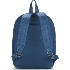 Jojo Factory - KID PACK UNI TO THE MOON Marine Clearance