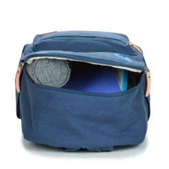 Jojo Factory - KID PACK UNI TO THE MOON Marine Clearance