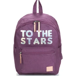 Clearance Jojo Factory - KID PACK UNI TO THE STARS Bordeaux