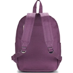 Clearance Jojo Factory - KID PACK UNI TO THE STARS Bordeaux