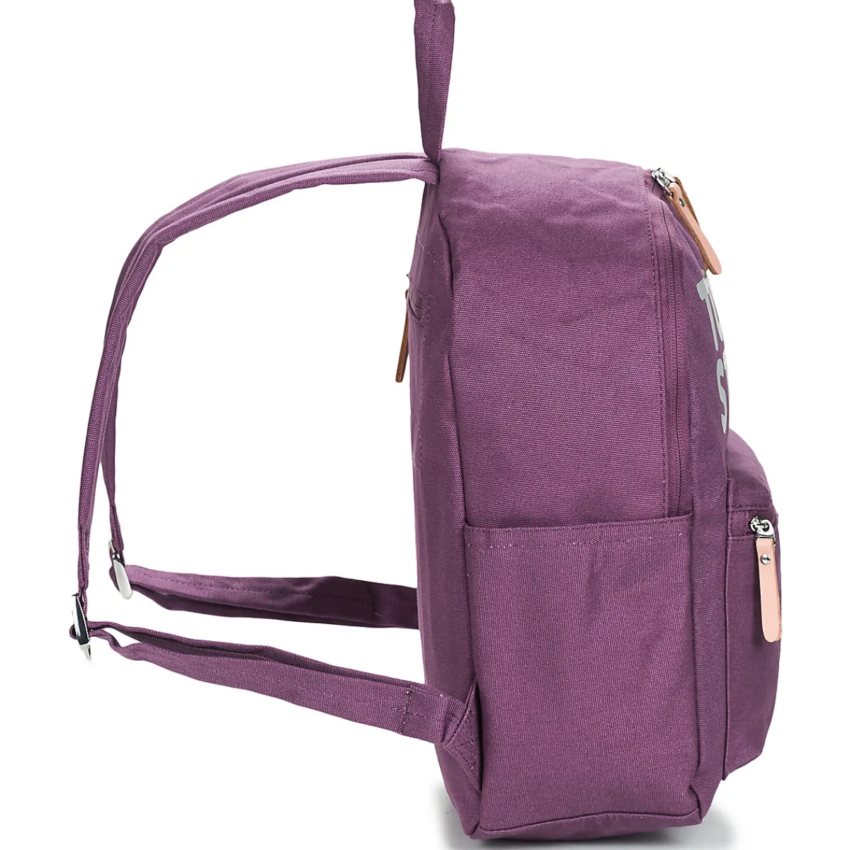 Clearance Jojo Factory - KID PACK UNI TO THE STARS Bordeaux