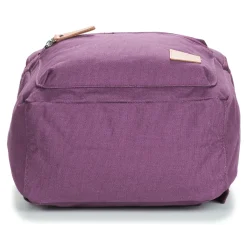 Clearance Jojo Factory - KID PACK UNI TO THE STARS Bordeaux