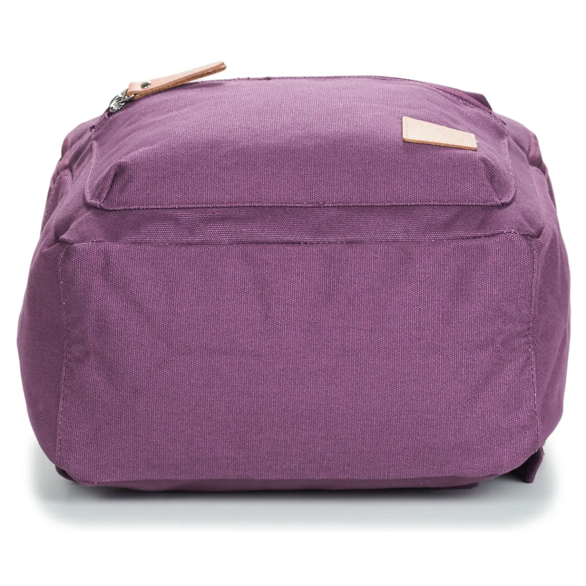 Clearance Jojo Factory - KID PACK UNI TO THE STARS Bordeaux