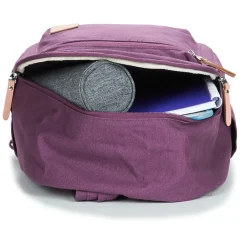 Clearance Jojo Factory - KID PACK UNI TO THE STARS Bordeaux