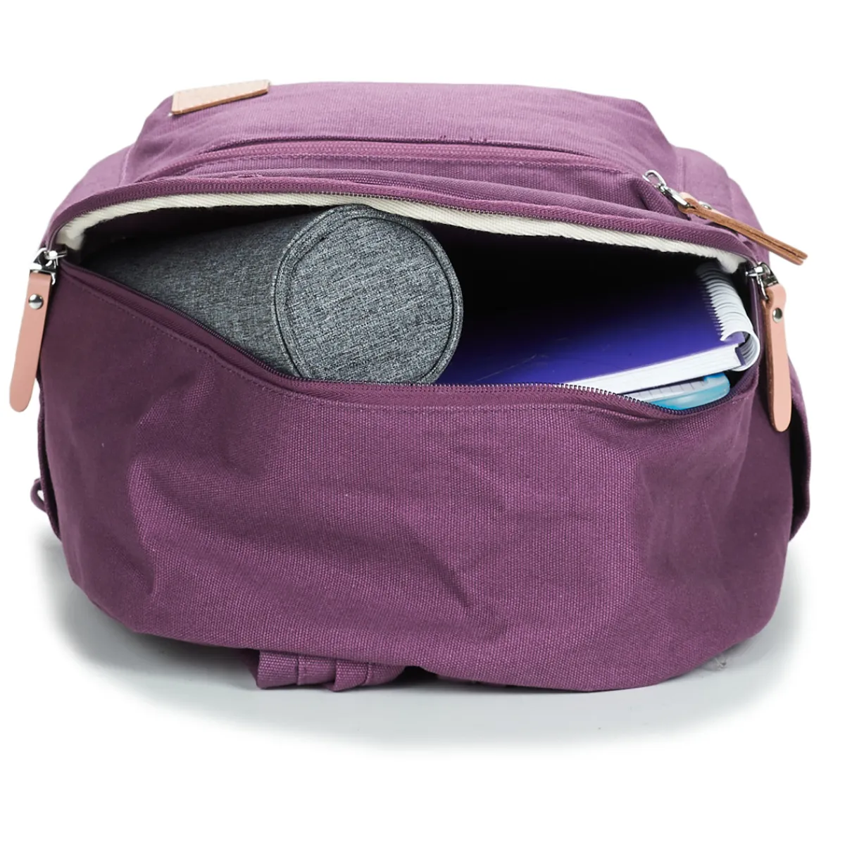 Clearance Jojo Factory - KID PACK UNI TO THE STARS Bordeaux