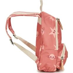 Jojo Factory - SOFT PACK STARS Rose Sale