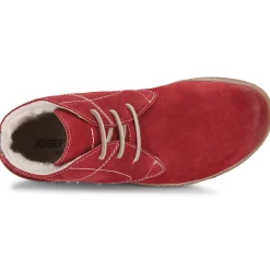 Josef Seibel - ANNA 08 Rouge Sale