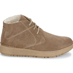 Josef Seibel - ANNA 08 Beige New