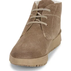 Josef Seibel - ANNA 08 Beige New