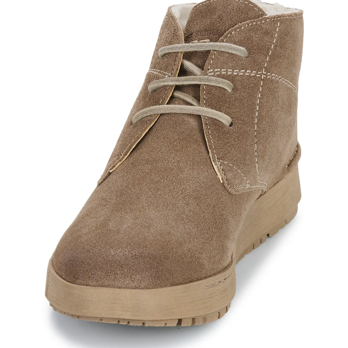 Josef Seibel - ANNA 08 Beige New