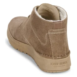 Josef Seibel - ANNA 08 Beige New