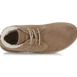 Josef Seibel - ANNA 08 Beige New