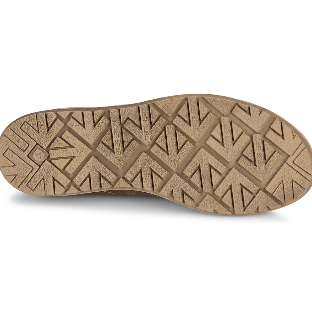 Josef Seibel - ANNA 08 Beige New