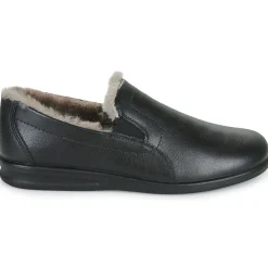 Josef Seibel - BELFORT 67 Noir