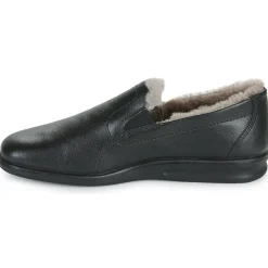 Josef Seibel - BELFORT 67 Noir