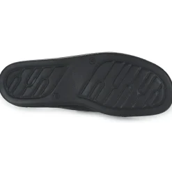 Josef Seibel - BELFORT 67 Noir