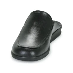 Outlet Josef Seibel - BELFORT 20 Noir